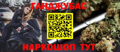 винт Будённовск